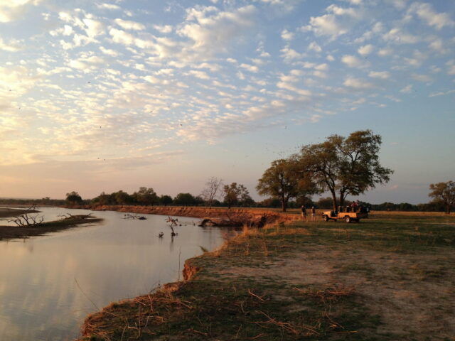 https://www.flightspro.co.uk/wp-content/uploads/2026/04/river-safari-640x480.jpg