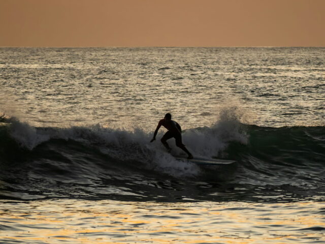 https://www.flightspro.co.uk/wp-content/uploads/2026/04/surfing-on-costa-rica-coast-640x480.jpg
