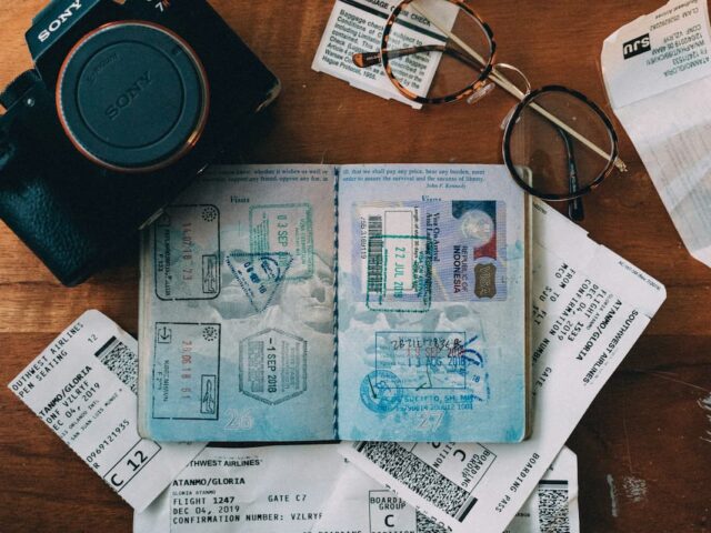 Travel the Caribbean on a Budget