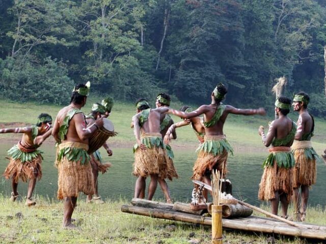 https://www.flightspro.co.uk/wp-content/uploads/2026/04/tribal-dance53664-640x480.jpg