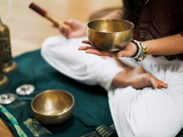 https://www.flightspro.co.uk/wp-content/uploads/2026/04/wellness-yoga-retreat-640x480.jpg