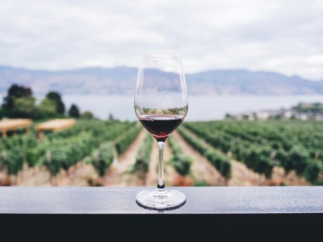 https://www.flightspro.co.uk/wp-content/uploads/2026/04/wine-tasting-in-yarra-valley-640x480.jpg