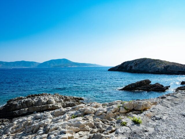 Dubrovnik Holidays – Discover Croatia & Montenegro – 4 Nights / 5 Days from London