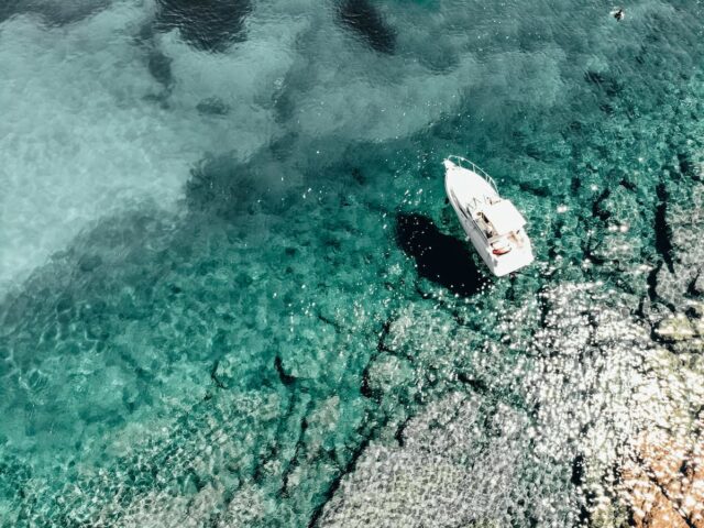 Dubrovnik Holidays – Discover Croatia & Montenegro in 5 Days