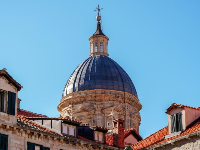 Dubrovnik Holidays – Discover Croatia & Montenegro in 5 Days