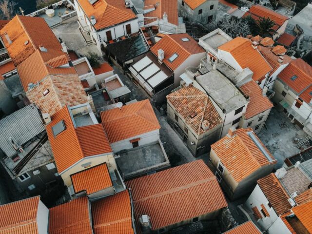 Dubrovnik Holidays – Discover Croatia & Montenegro in 5 Days