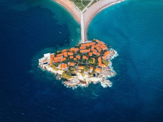 Dubrovnik Holidays – Discover Croatia & Montenegro in 5 Days
