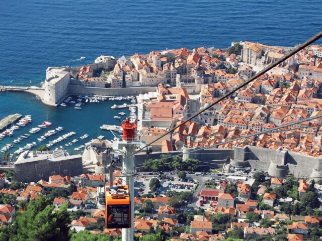 https://www.flightspro.co.uk/wp-content/uploads/2026/05/dubrovnik-cable-car-experience-640x480.jpg