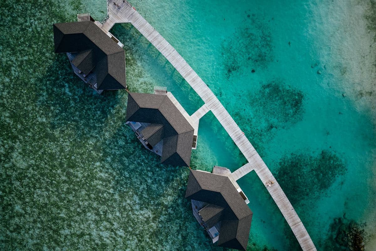Sri Lanka Holiday: Coastal Living & Ayurveda Retreat