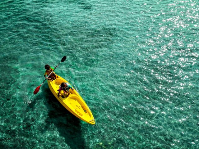Dubrovnik Holidays – Discover Croatia & Montenegro – 4 Nights / 5 Days from London