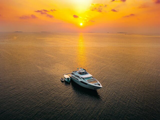 Dubrovnik Holidays – Discover Croatia & Montenegro – 4 Nights / 5 Days from London