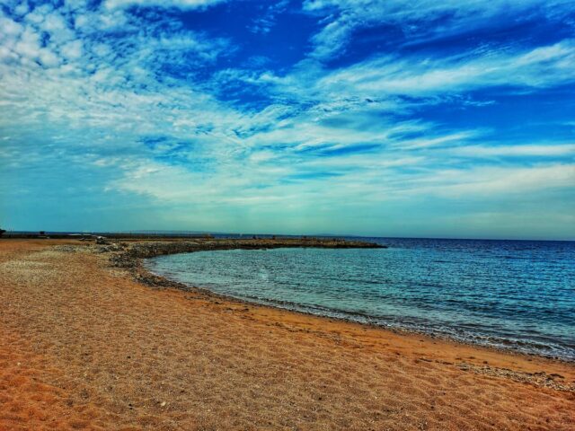 Cairo & Hurghada Holiday with Nile Cruise Experience – 8 Nights / 9 Days from London