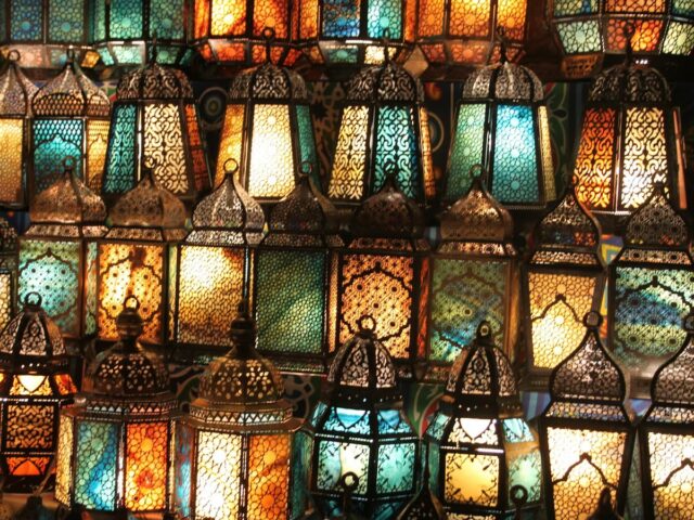 Cairo & Hurghada Holiday with Nile Cruise Experience – 8 Nights / 9 Days from London