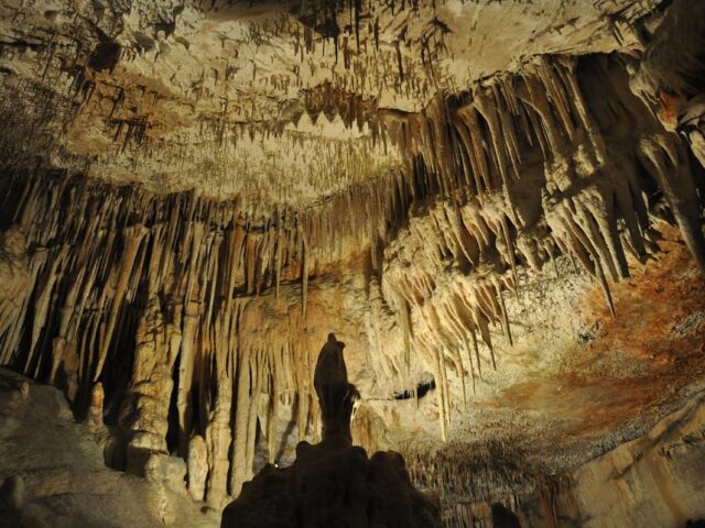Lanzarote and Mallorca Twin Centre Holiday with Flights & Hotels Included