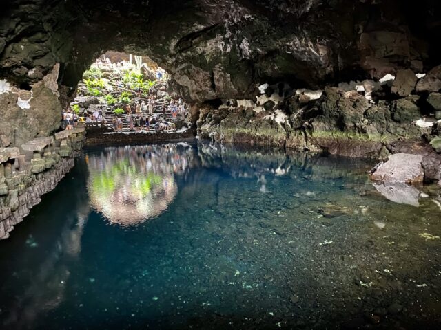 Lanzarote and Mallorca Twin Centre Holiday with Flights & Hotels Included
