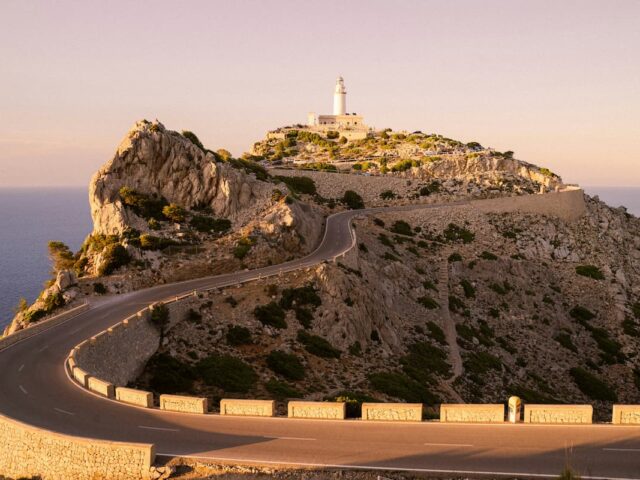 Lanzarote and Mallorca Twin Centre Holiday with Flights & Hotels Included
