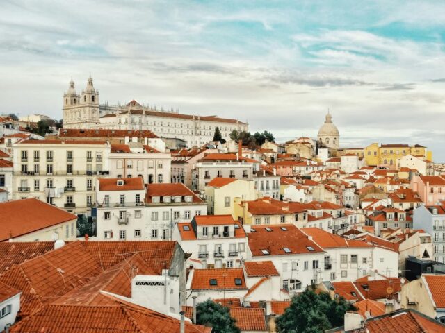 Last Minute Holidays from the UK