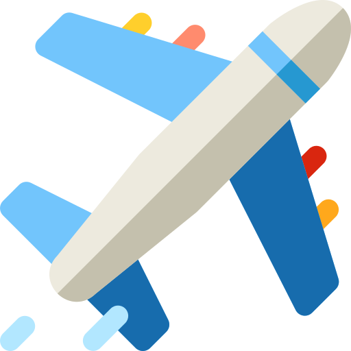 Dedicated Ryanair Group Booking Experts