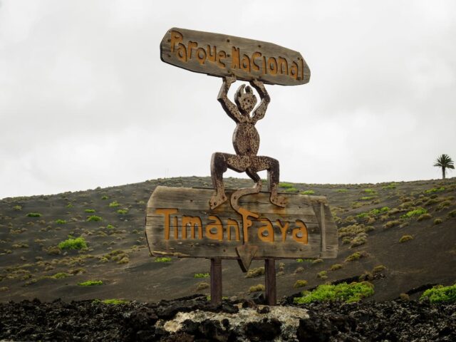 Lanzarote and Mallorca Twin Centre Holiday with Flights & Hotels Included
