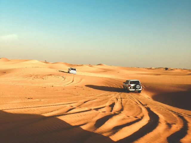 https://www.flightspro.co.uk/wp-content/uploads/2026/07/abu-dhabi-desert-safari-640x480.jpg