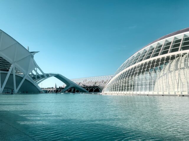 Abu Dhabi Grand Prix Package 2026 – 5 Days / 4 Nights from London