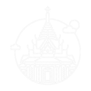 bangkok Bangkok