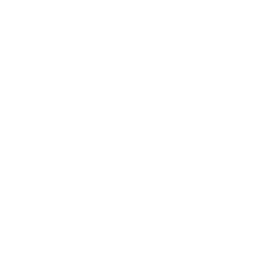 dubai Dubai
