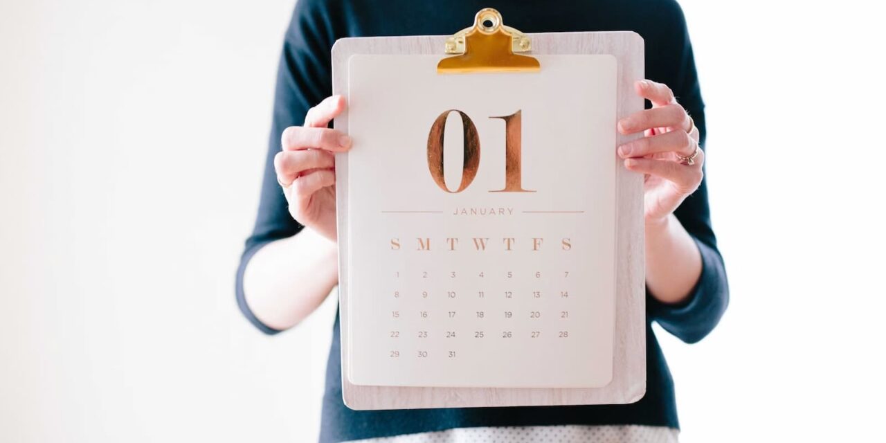 F1 2027 Calendar: What We Know So Far