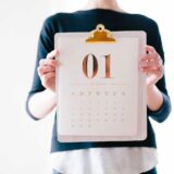 F1 2027 Calendar: What We Know So Far