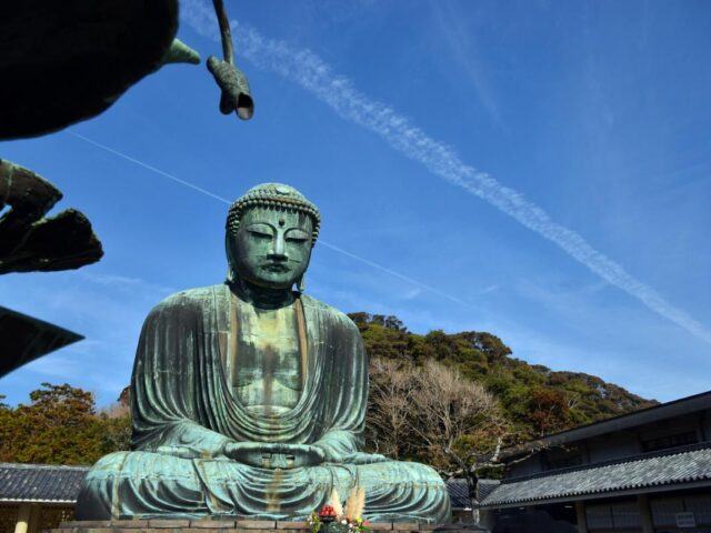 Seoul and Tokyo Twin-Centre Holiday – 8 Nights from London