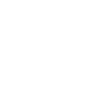 london London
