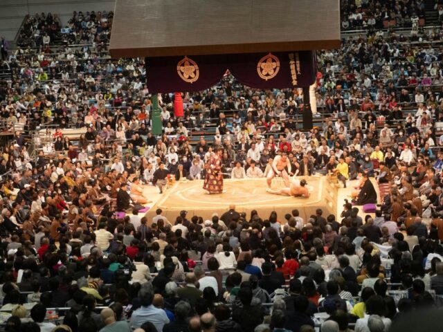 Seoul and Tokyo Twin-Centre Holiday – 8 Nights from London