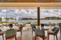 royalton-antigua-an-autograph-collection-all-inclusive-resort-casino-6