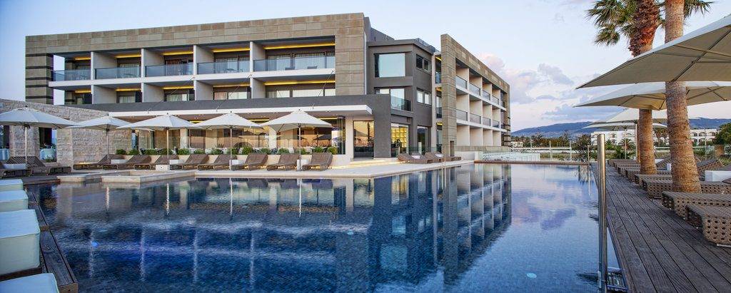 Best Aqua Blu Hotel Sharm El Sheilkh From London UK