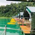 elephant-hills-safari-thailand-beach-stay-10