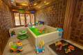 santhiya-koh-yao-yai-resort-and-spa-9