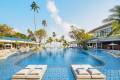 melia-koh-samui-1
