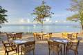 santhiya-koh-yao-yai-resort-and-spa-3