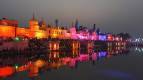 ram-mandir-ayodhya-travel-8