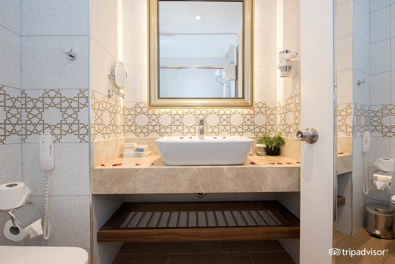 Litore Resort Hotel & Spa