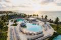 hyatt-zilara-riviera-maya-15
