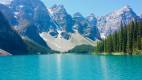 canada-multi-centre-with-rocky-mountaineer-11