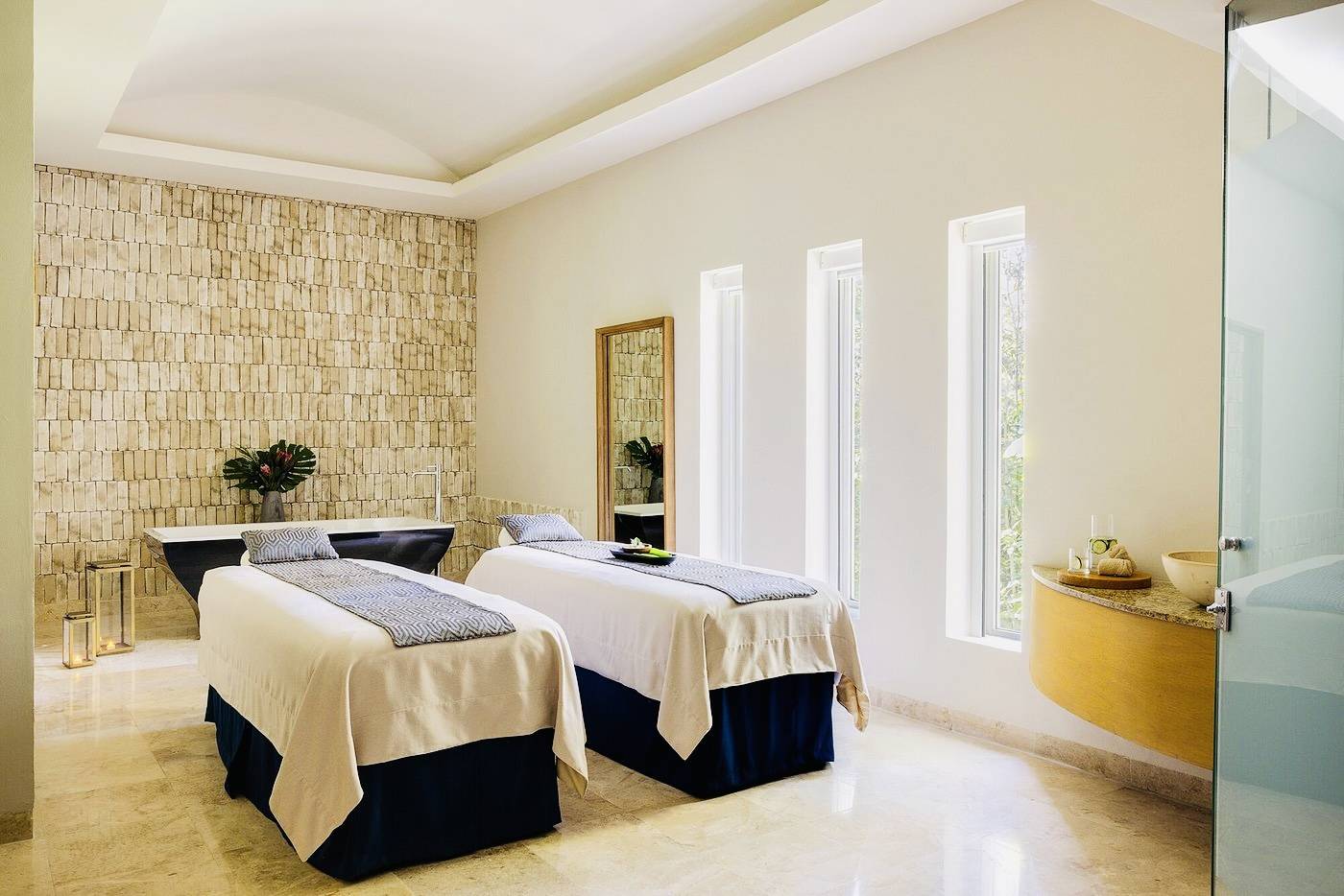 Hyatt Zilara Riviera Maya