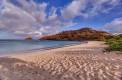 royalton-antigua-an-autograph-collection-all-inclusive-resort-casino-8