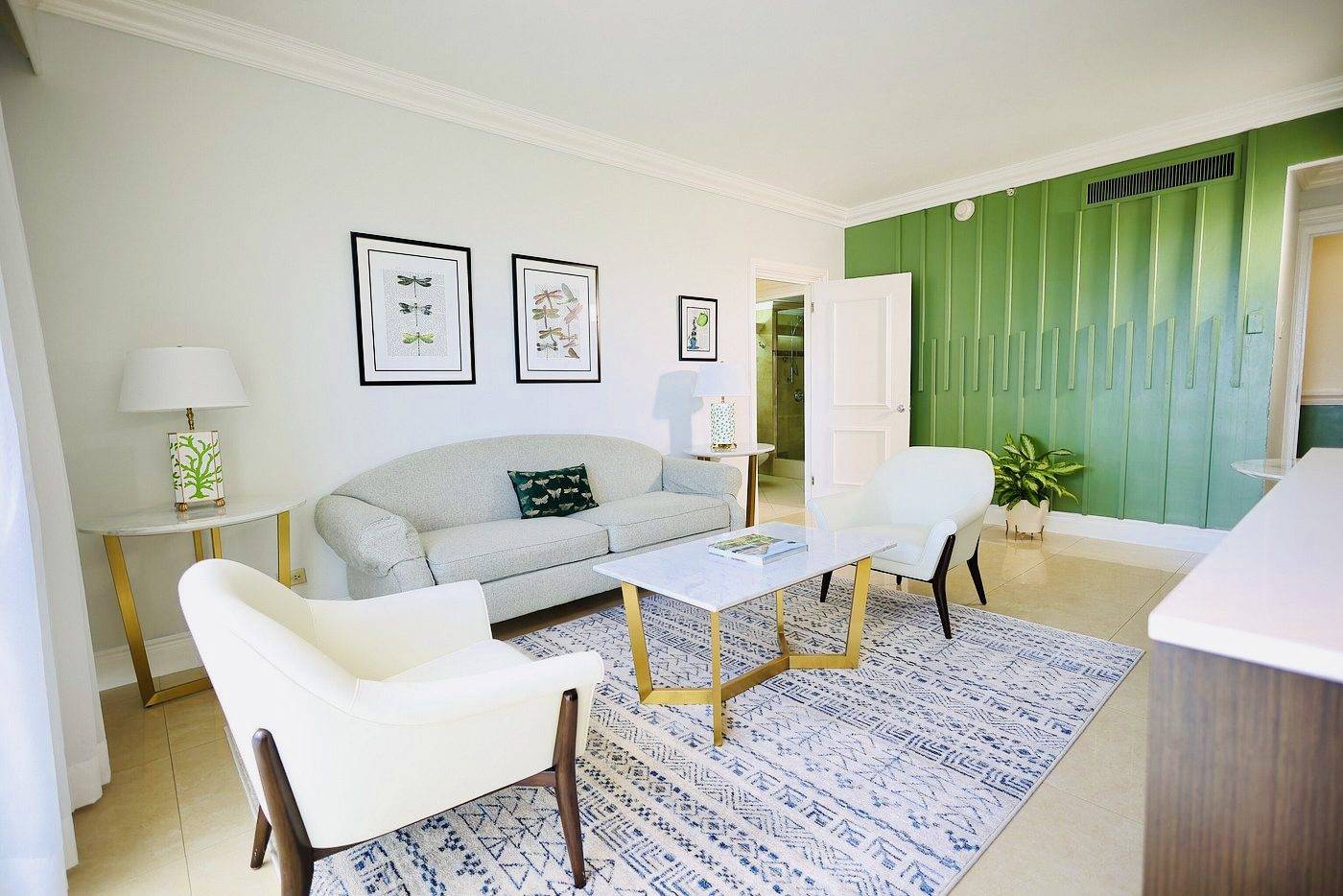 Courtleigh Hotel & Suites, Kingston