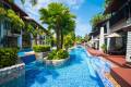 la-flora-khao-lak-9