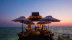 santhiya-koh-yao-yai-resort-and-spa-4