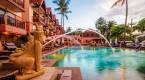 seaview-patong-hotel-2