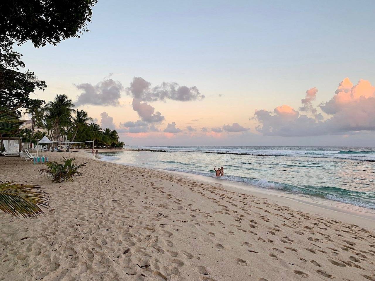 Sugar Bay Barbados