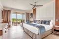 royalton-antigua-an-autograph-collection-all-inclusive-resort-casino-3
